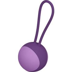Stella I Single Kegel Ball Set