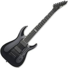 ESP E-II Horizon FR-7 BLK