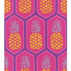 Rasch B.B Home Passion VI (862126)
