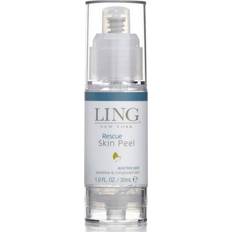 Ling New York Hudpleje Ling New York Rescue Skin Peel 30ml