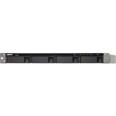 QNAP NAS Servers QNAP TS-463XU-4G