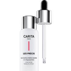 Carita Les Précis Concentré Tenseur Liftant 15ml