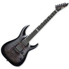 ESP E-II Horizon NT-II STBLKSB