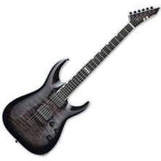 ESP Guitars E-II Horizon NT-II