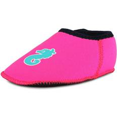 ImseVimse Water Shoes - Pink