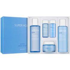 Missha Gift Boxes & Sets Missha Super Aqua Ice Tear Special Set