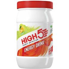 High5 Energy Drink Berry 1kg