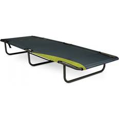 U Leg Stretcher