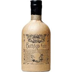 Bier & Spirituosen Bathtub Gin 43.3% 70 cl