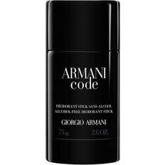 Armani Code Homme Deo Stick