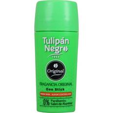 Tulipán Negro Original Deo Stick 75ml 1 pcs