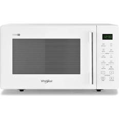 Whirlpool MWP253W Bianco