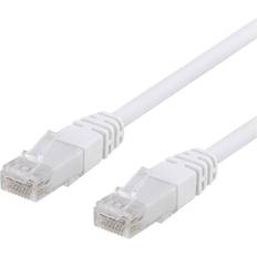 Epzi RJ45-RJ45 U/UTP Cat6 5m