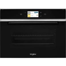 Ovens Whirlpool W11IMS180UK Black