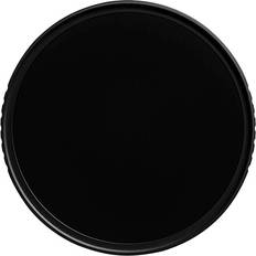 Benro Master SHD ND64 82mm Circular Neutral Density Filter, 1.8ND 6 Stop