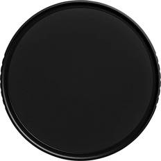 Benro Master SHD ND16 82mm Circular Neutral Density Filter, 1.2ND 4 Stop