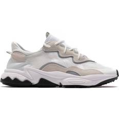 Adidas Ozweego - Cloud White/Cloud White/Core Black