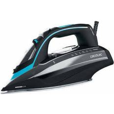 3D Force Anodized 750 Smart