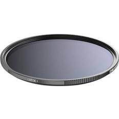 Edge ND8 77mm