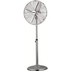 DeKo Standventilator B 600 Stratos B350