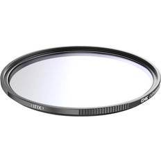 Edge UV 58mm