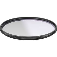 Irix Circular Polarizer 52mm