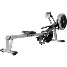 Fitness Machines on Black Friday sale JTX Fitness Freedom Air