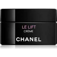 Chanel le lift Chanel Le Lift Creme 50g