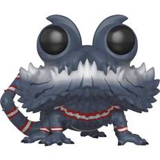 Funko Pop! The Crimes of Grindelwald Chupacabra