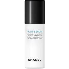 Chanel oil Chanel Blue Serum 1fl oz