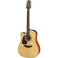 Takamine GD10CELH