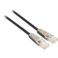 Bandridge RJ45-RJ45 UTP Cat5e