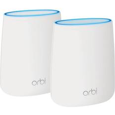 Netgear Orbi RBK20