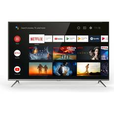 TCL 55EP640