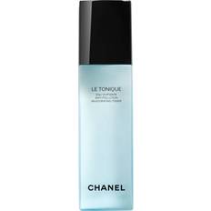 Chanel Le Tonique Anti-Pollution Invigorating Toner 160ml