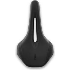 Fizik Fietszadels Fizik Luna X5 Large 153mm