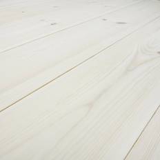 Baseco Modern 33045 Pine Parquet Floor