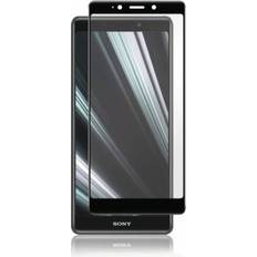 Skärmskydd Panzer Premium Full-Fit Glass Screen Protector (Xperia L3)
