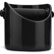 Grindenstein Knock Box Small