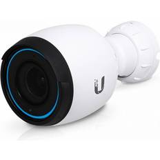 Cámaras de Vigilancia Ubiquiti UniFi G4-PRO Network Camera 3 Pack 3840 x 2160 3x Optical