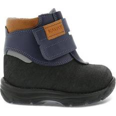 Kavat Scarpe invernali Kavat Yxhult XC - Navy Unisex