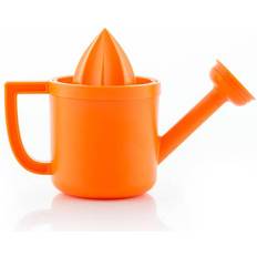 Princess Bitty Juicer