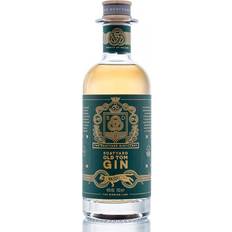 Old Tom Gin