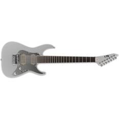 Mahonie Elektrische Gitaren ESP LTD KSM-7ET MS