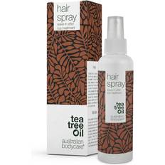 Hair Spray