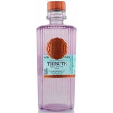 Mezcal Joven