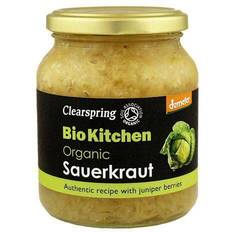 Surkål 360g