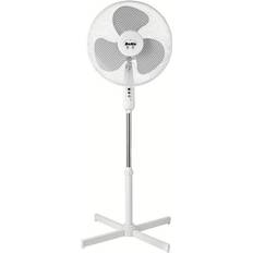 DeKo Stratos B418 White