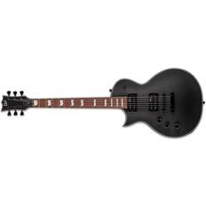 ESP EC-256 LH