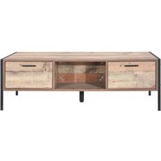 LPD Furniture Hoxton Table Basse 60x123.8cm